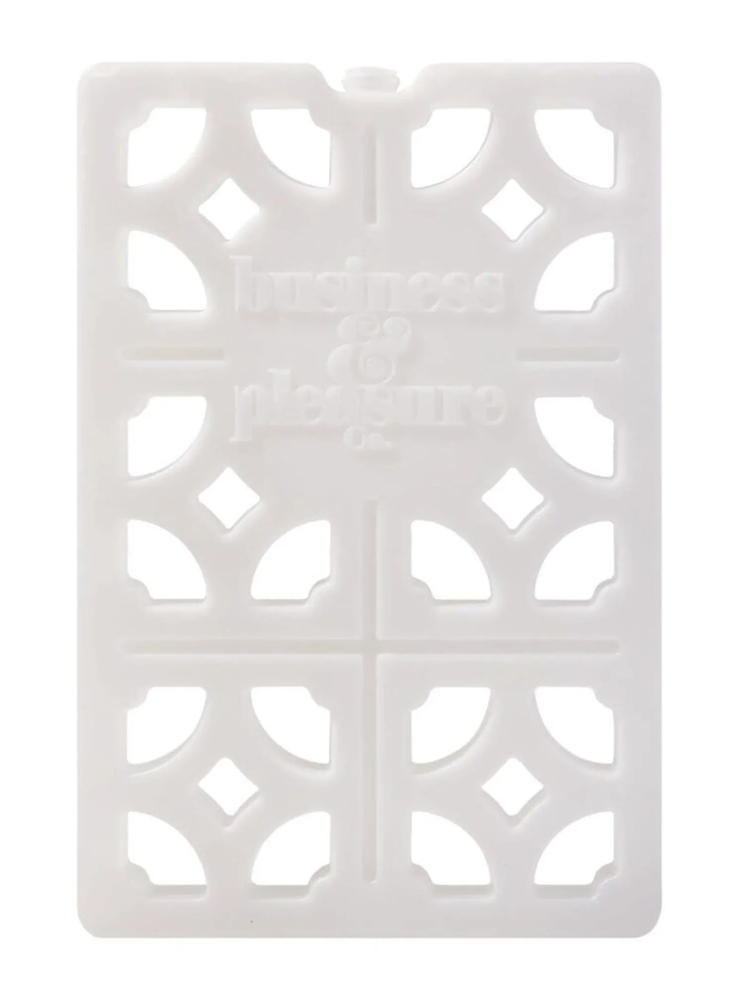 Breeze Block Ice Pack^Business & Pleasure Co. Outlet