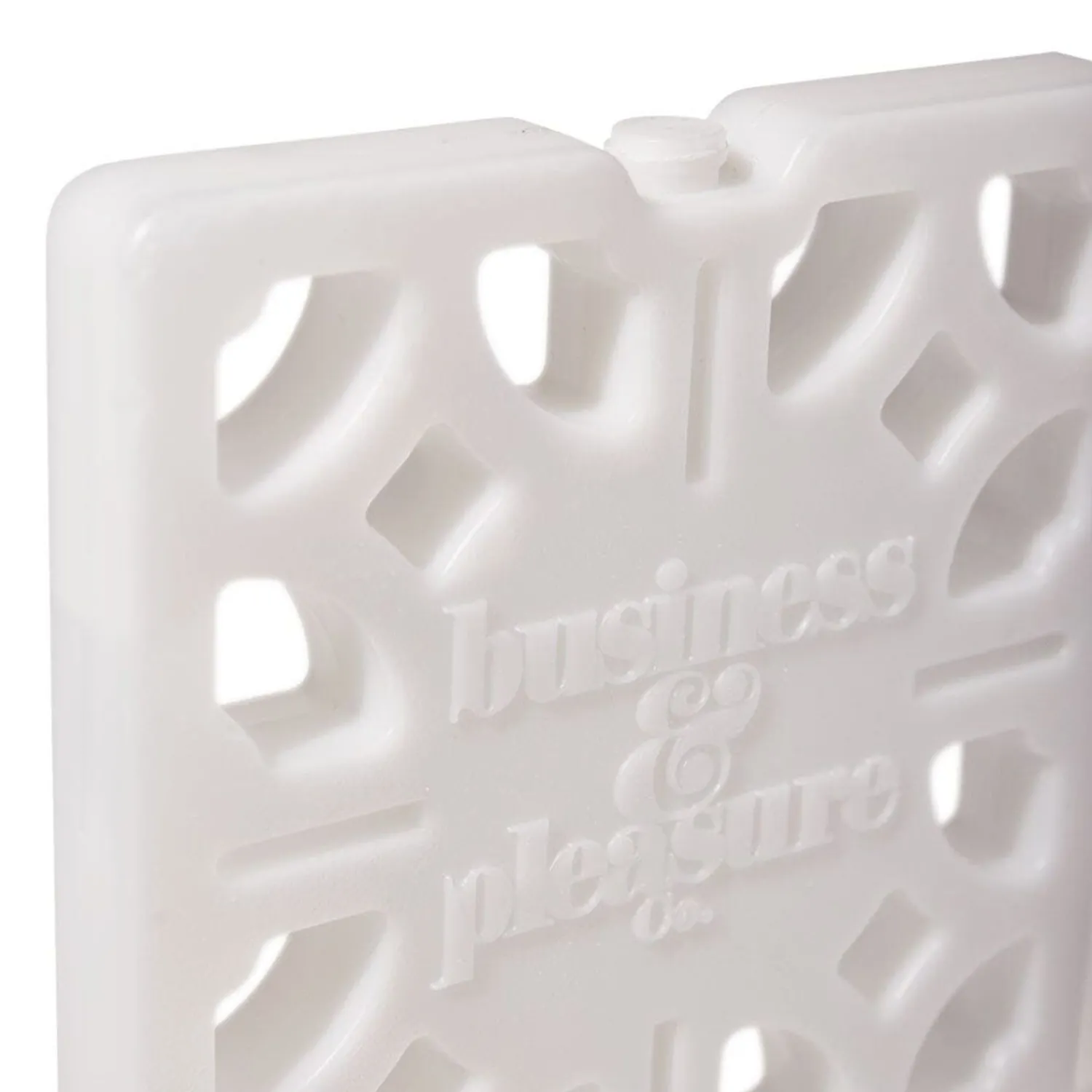 Breeze Block Ice Pack^Business & Pleasure Co. Outlet