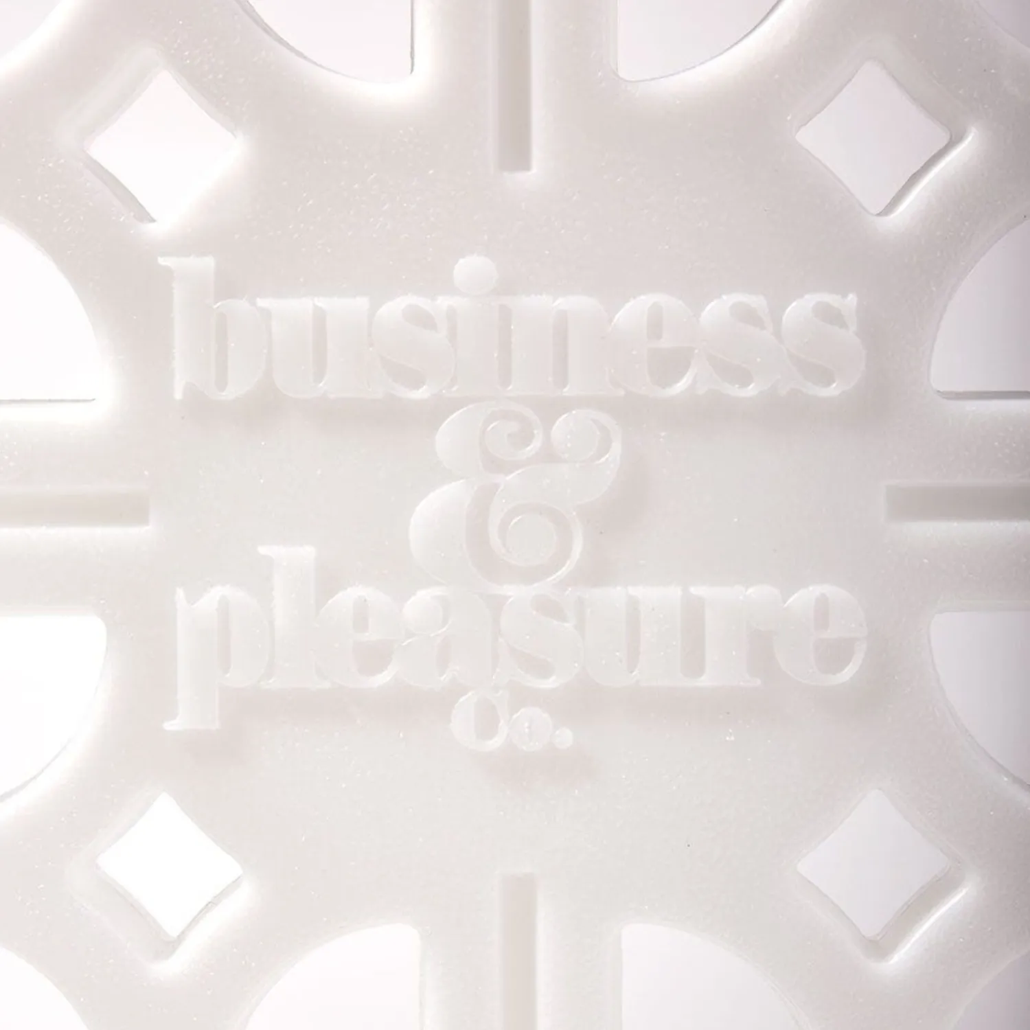 Breeze Block Ice Pack^Business & Pleasure Co. Outlet