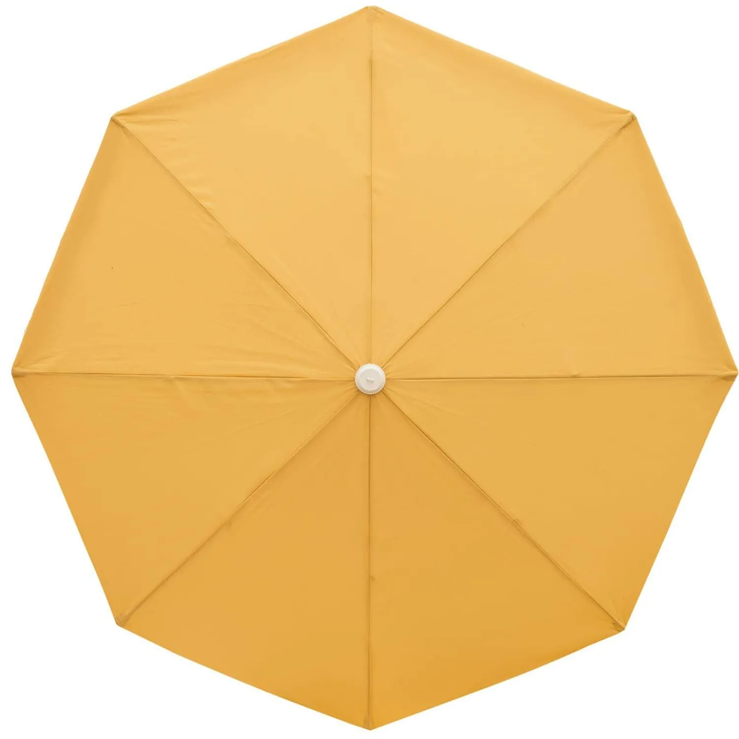 The Amalfi Umbrella - Rivie Mimosa^Business & Pleasure Co. Discount