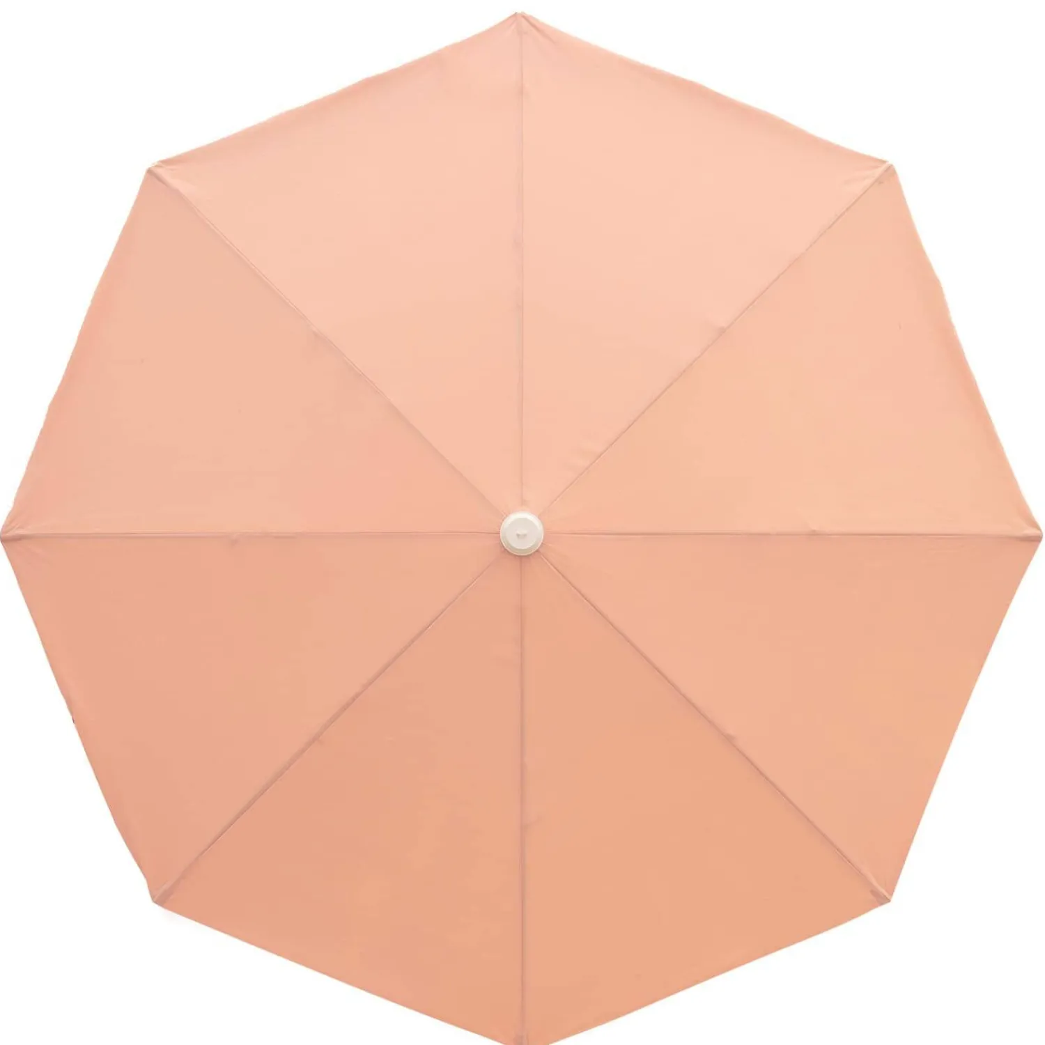 The Amalfi Umbrella - Rivie Pink^Business & Pleasure Co. Fashion