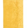 The Beach Towel - Rivie Mimosa^Business & Pleasure Co. Sale