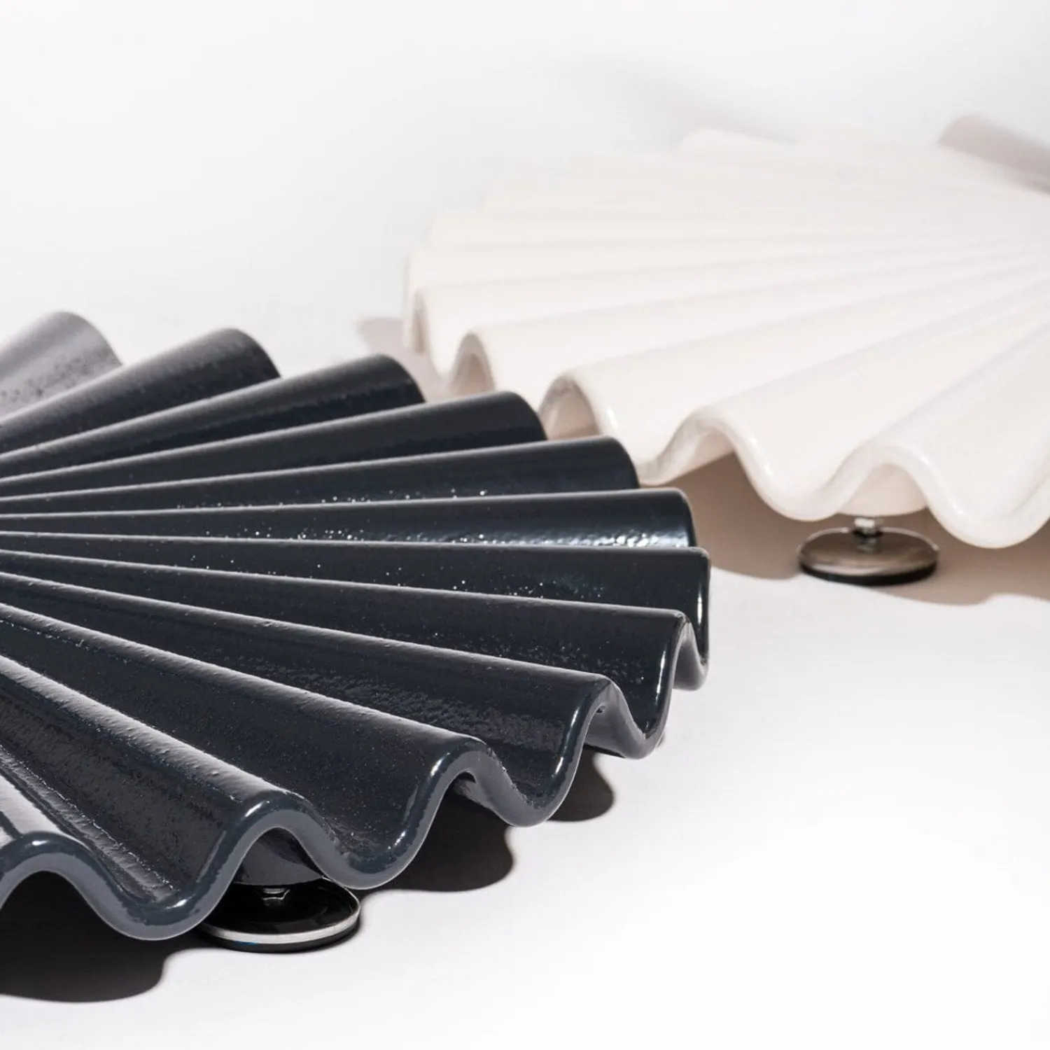 The Clamshell Base - Vintage Black^Business & Pleasure Co. Discount