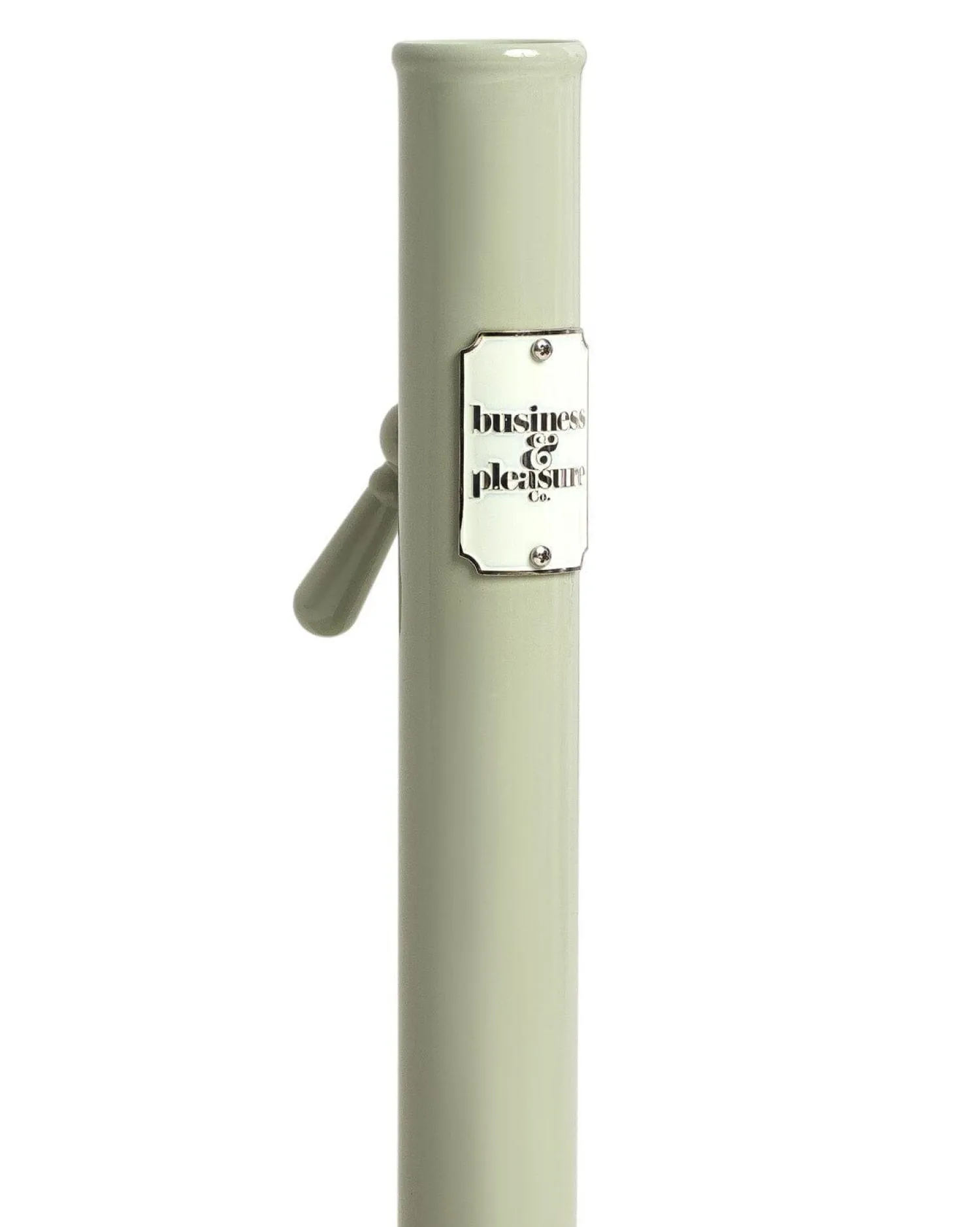 The Classic Base - 35 Lbs - Sage Green^Business & Pleasure Co. Outlet