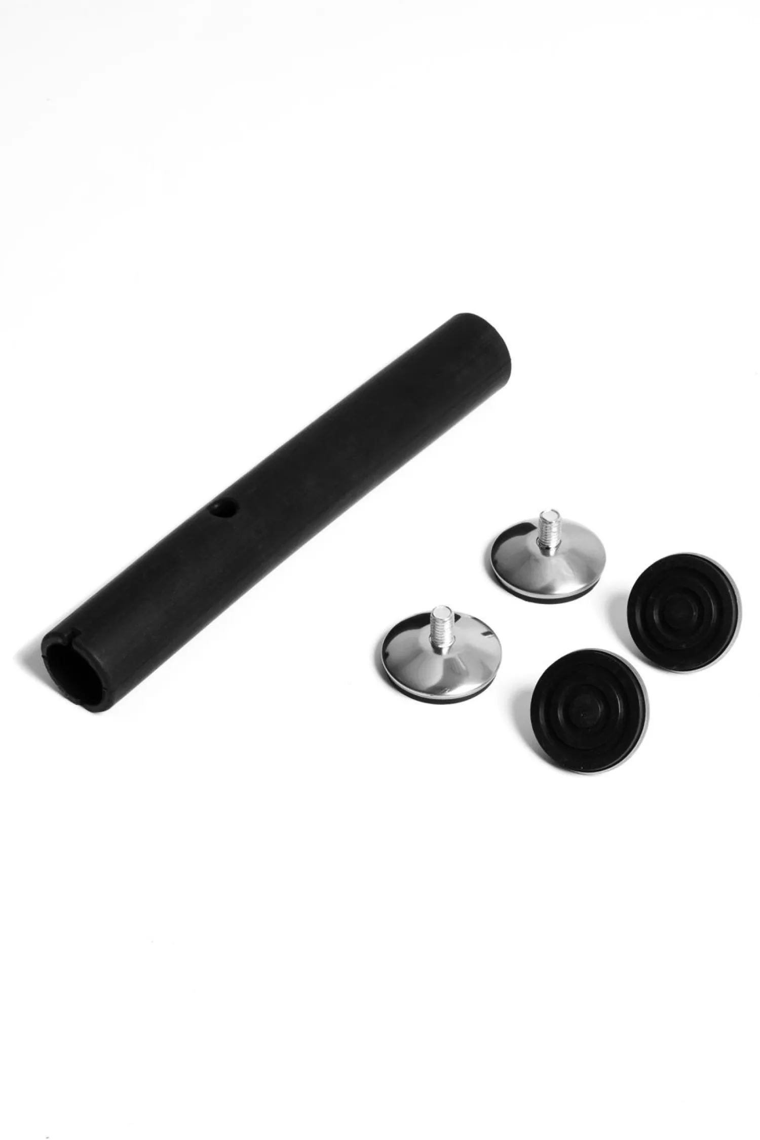 The Classic Base - 55 Lbs - Sage Green^Business & Pleasure Co. New