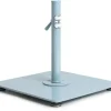 The Classic Base - 35 Lbs - Vintage Blue^Business & Pleasure Co. Clearance