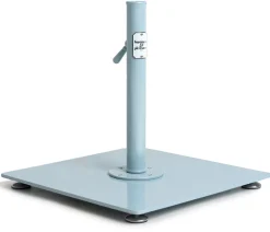 The Classic Base - 55 Lbs - Vintage Blue^Business & Pleasure Co. Sale