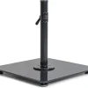 The Classic Base - 55 Lbs - Vintage Black^Business & Pleasure Co. Online