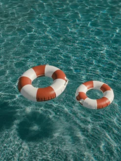 The Classic Pool Float - Large - Le Sirenuse^Business & Pleasure Co. Discount