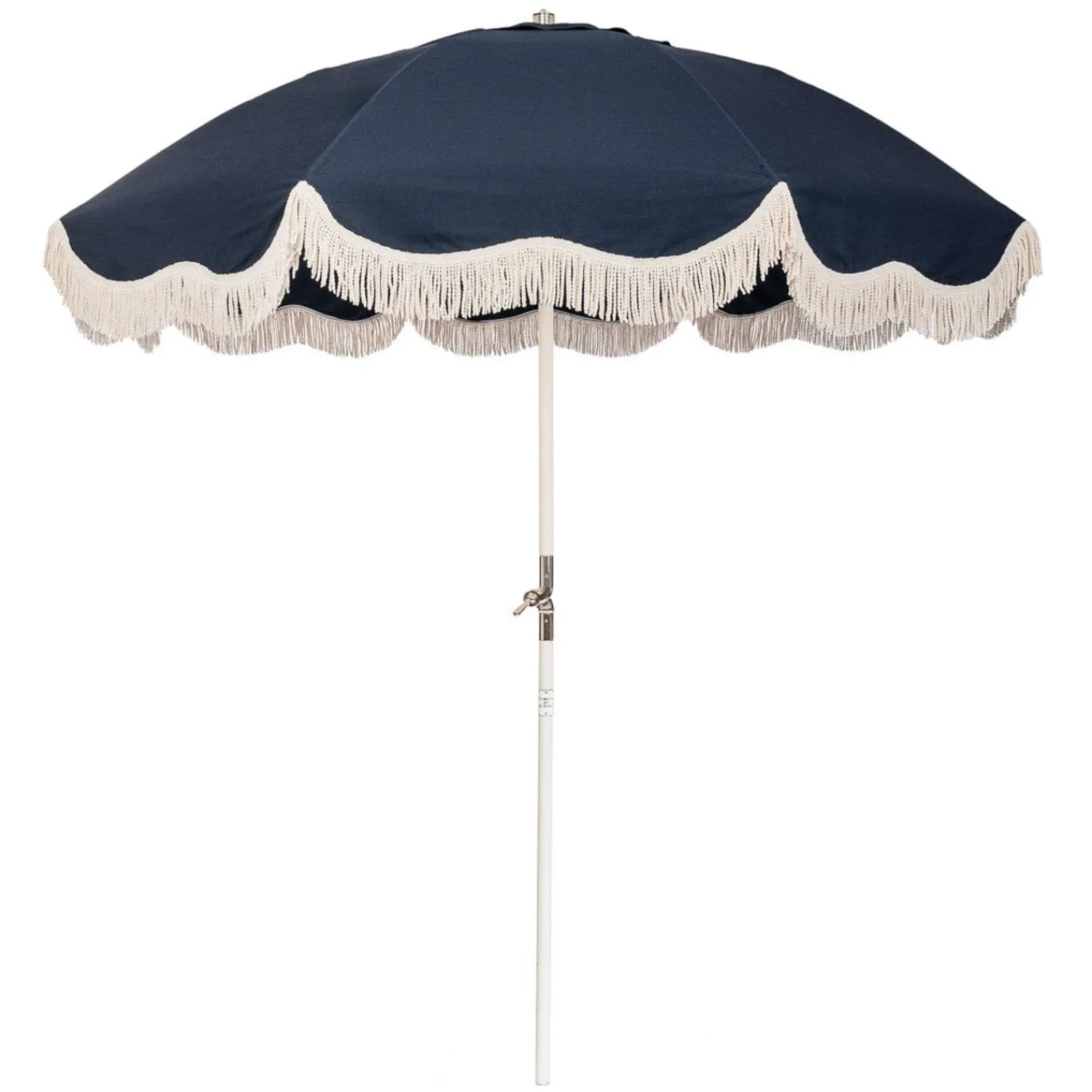 The Club Umbrella - Boathouse Navy^Business & Pleasure Co. Discount