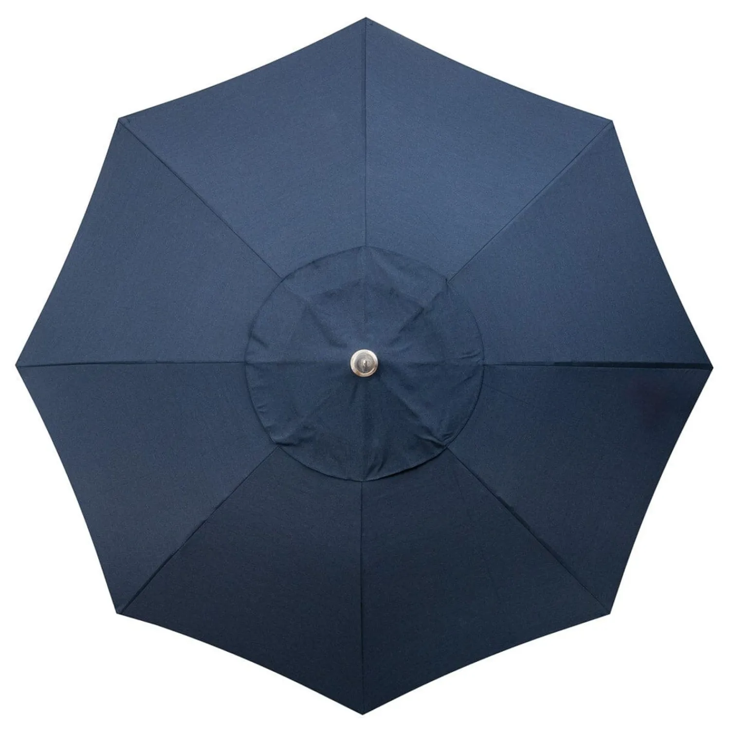 The Club Umbrella - Boathouse Navy^Business & Pleasure Co. Discount