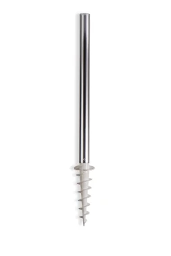 The Club Umbrella - Rivie Pink^Business & Pleasure Co. Best