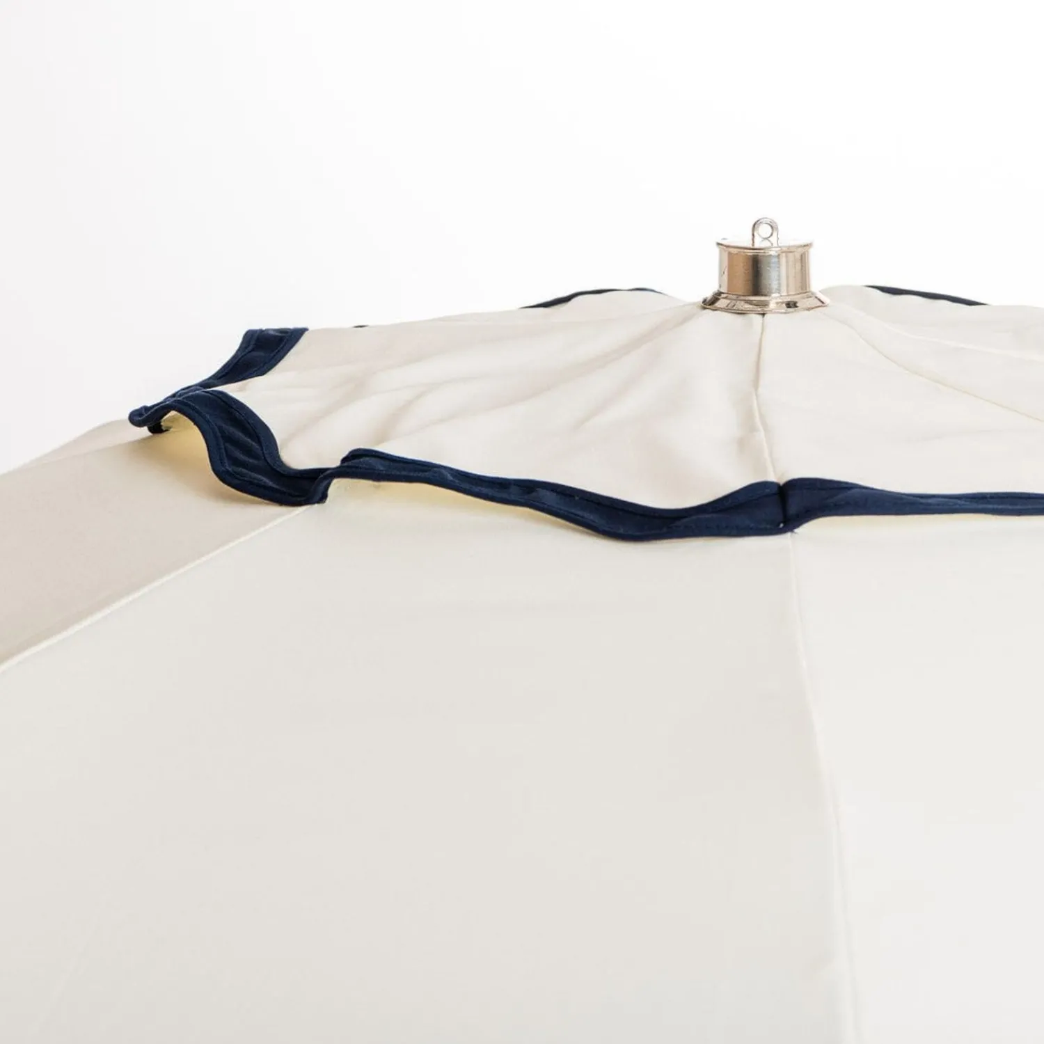 The Club Umbrella - Rivie White^Business & Pleasure Co. Hot
