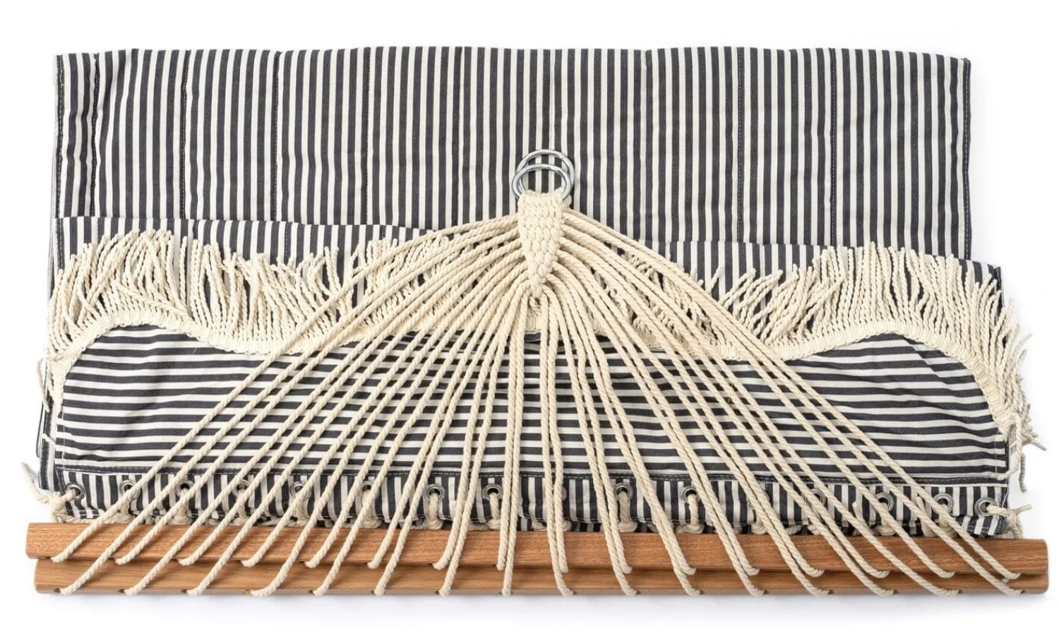 The Hammock - Lauren'S Navy Stripe^Business & Pleasure Co. Online