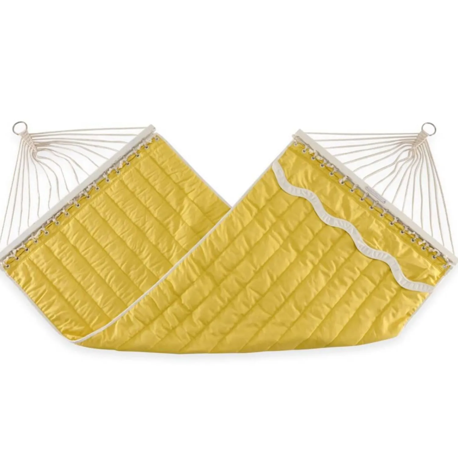 The Hammock - Rivie Mimosa^Business & Pleasure Co. Outlet