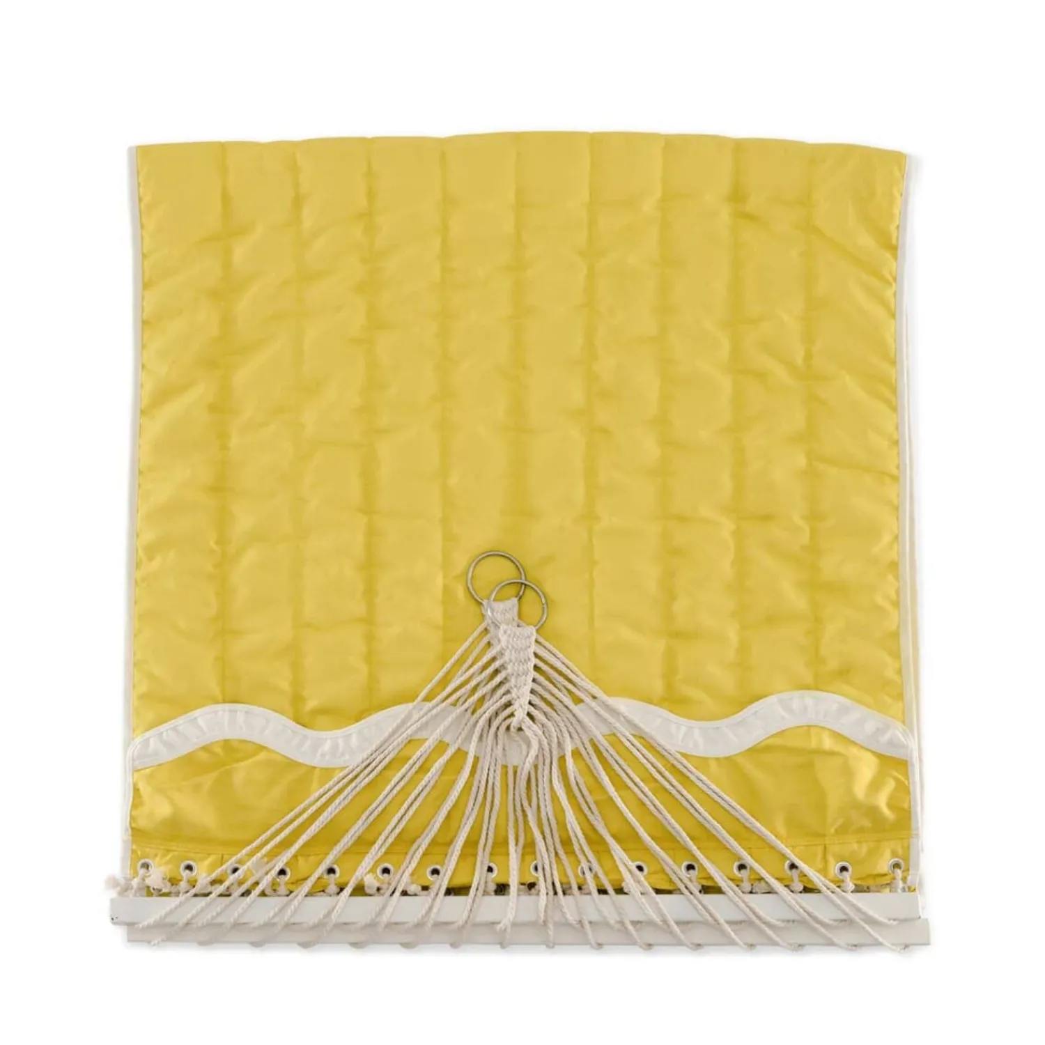 The Hammock - Rivie Mimosa^Business & Pleasure Co. Outlet