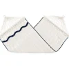 The Hammock - Rivie White^Business & Pleasure Co. Outlet