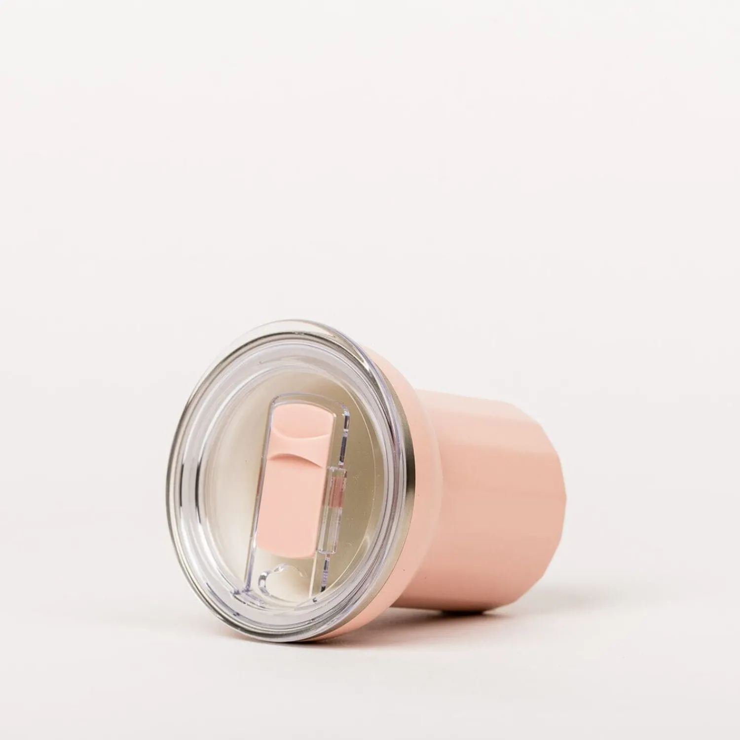 The Hemingway Drinkware - Coupe - Dusty Pink - 6 Oz^Business & Pleasure Co. Discount