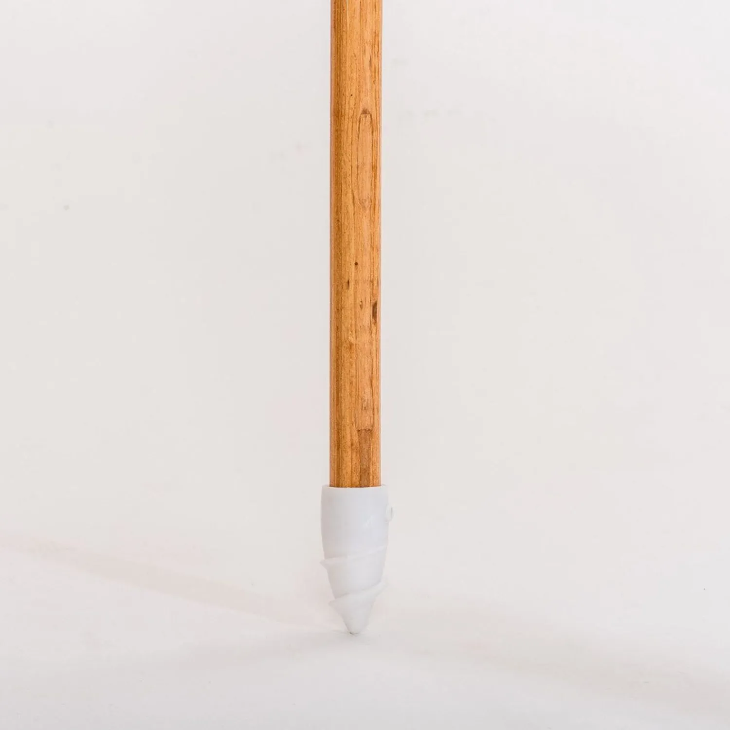 The Holiday Beach Umbrella - Ocean Mimosa Stripe^Business & Pleasure Co. Hot