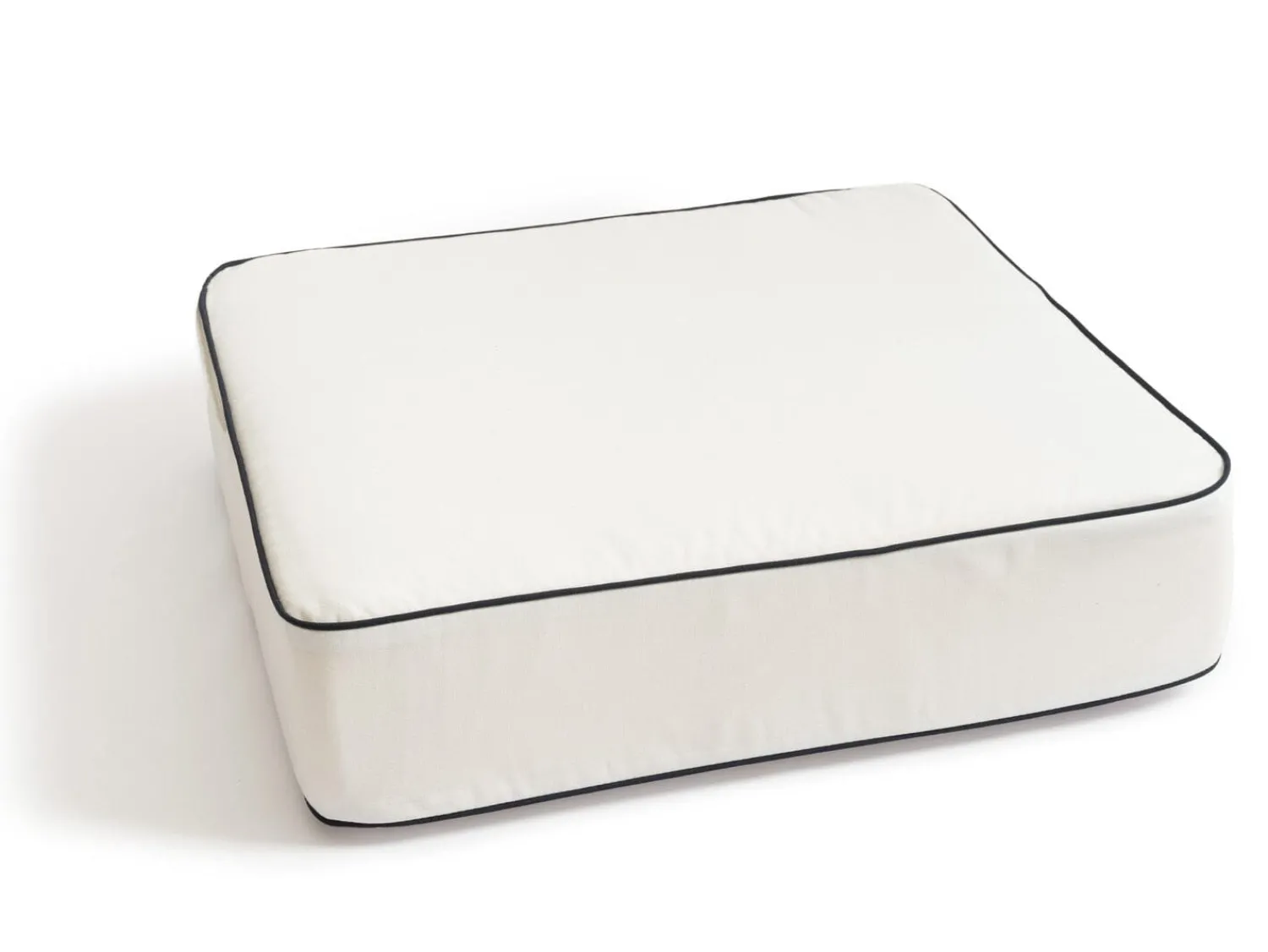 The Modular Pillow Stack - Rivie White^Business & Pleasure Co. Hot