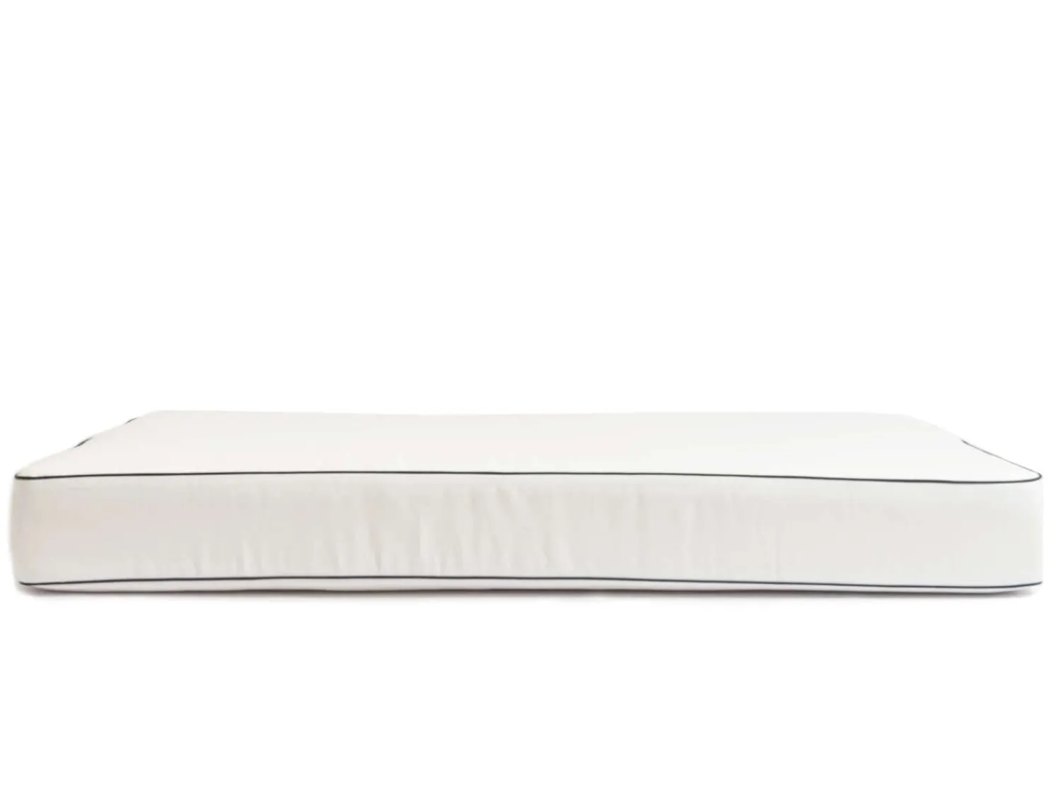 The Modular Pillow Stack - Rivie White^Business & Pleasure Co. Hot