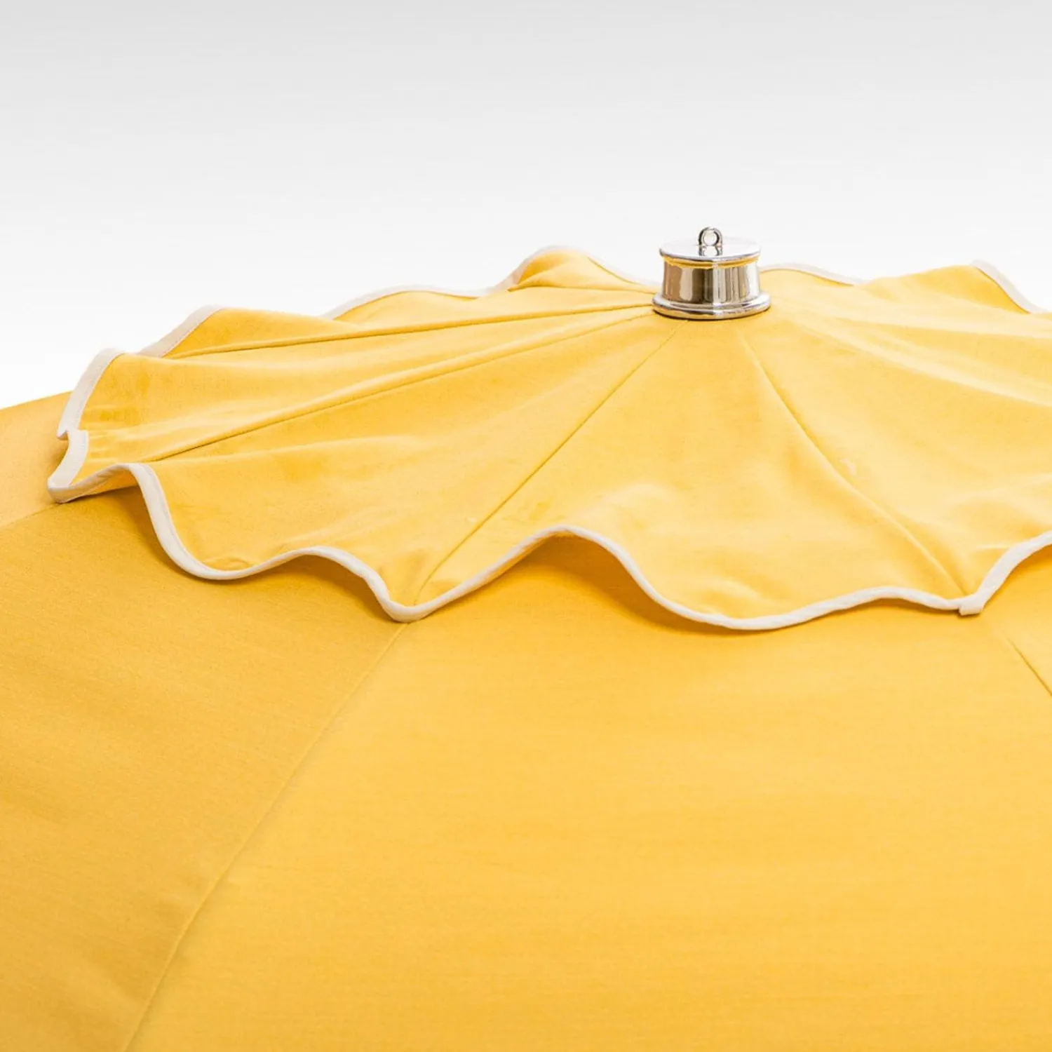 The Patio Umbrella - Rivie Mimosa^Business & Pleasure Co. Best