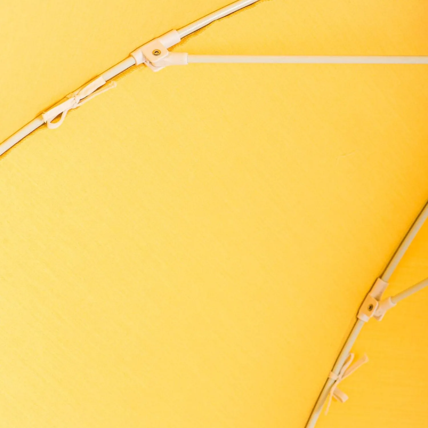 The Patio Umbrella - Rivie Mimosa^Business & Pleasure Co. Best