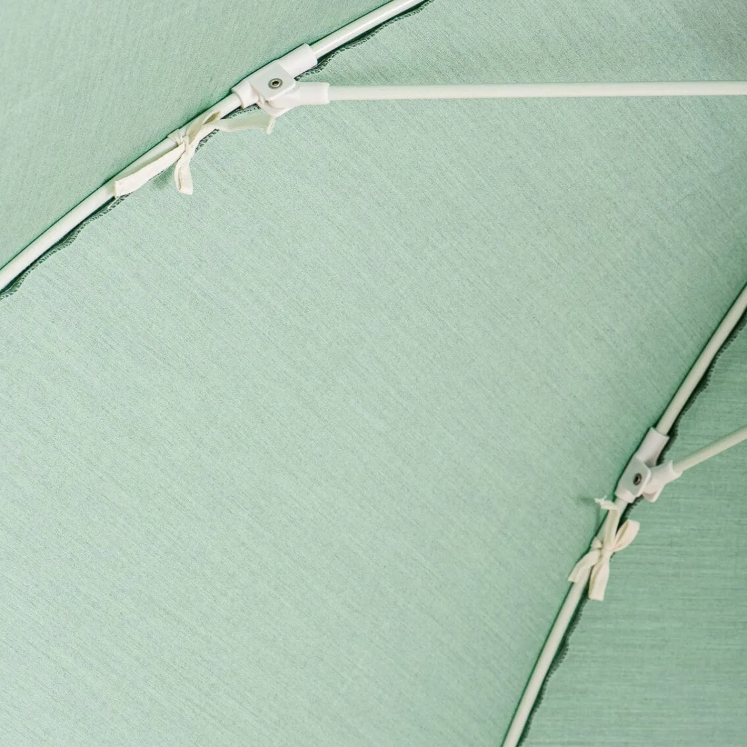 The Patio Umbrella - Rivie Green^Business & Pleasure Co. Online