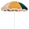 The Patio Umbrella - 70'S Cinque^Business & Pleasure Co. New