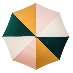 The Patio Umbrella - 70'S Cinque^Business & Pleasure Co. New