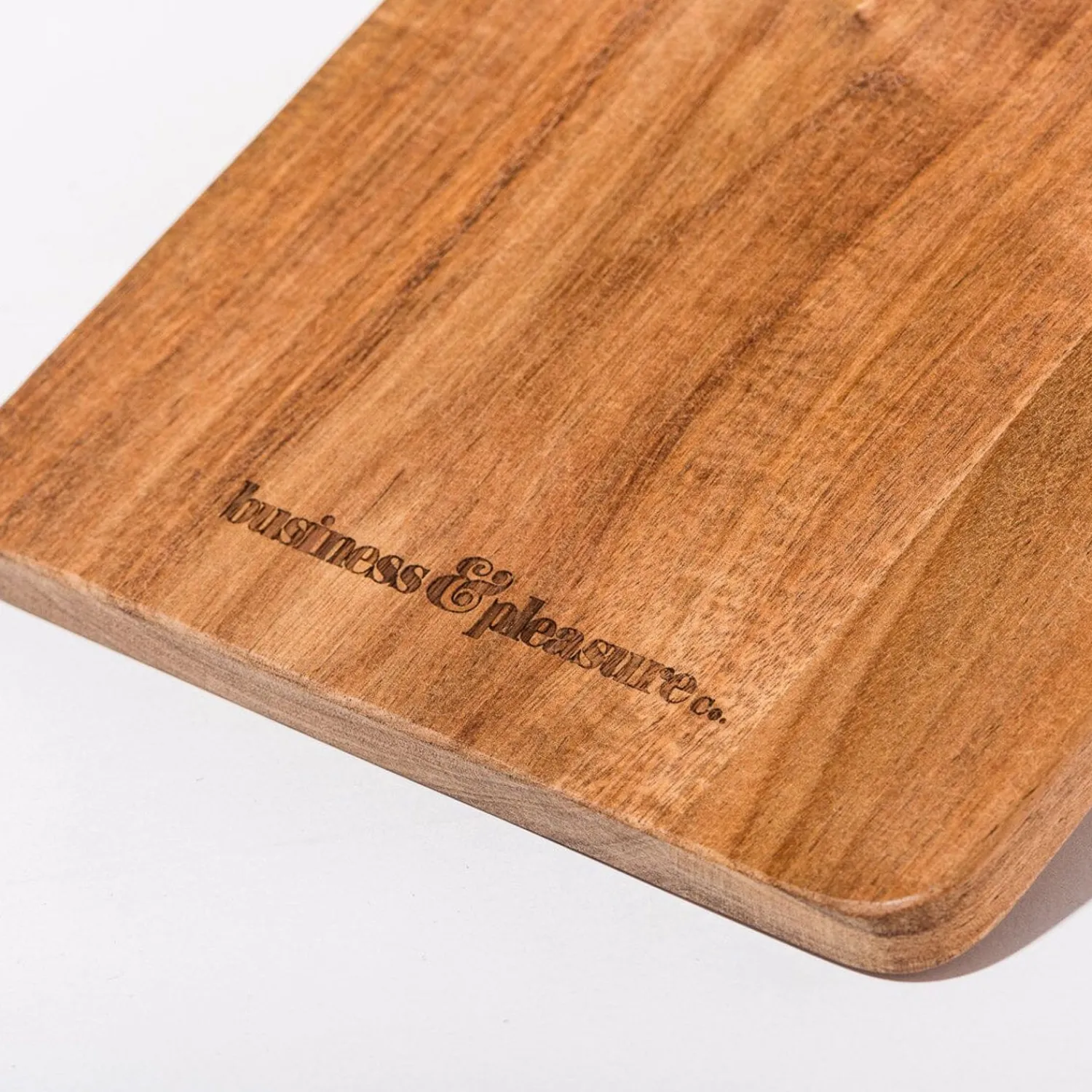 The Picnic Set - Rivie Mimosa^Business & Pleasure Co. Outlet