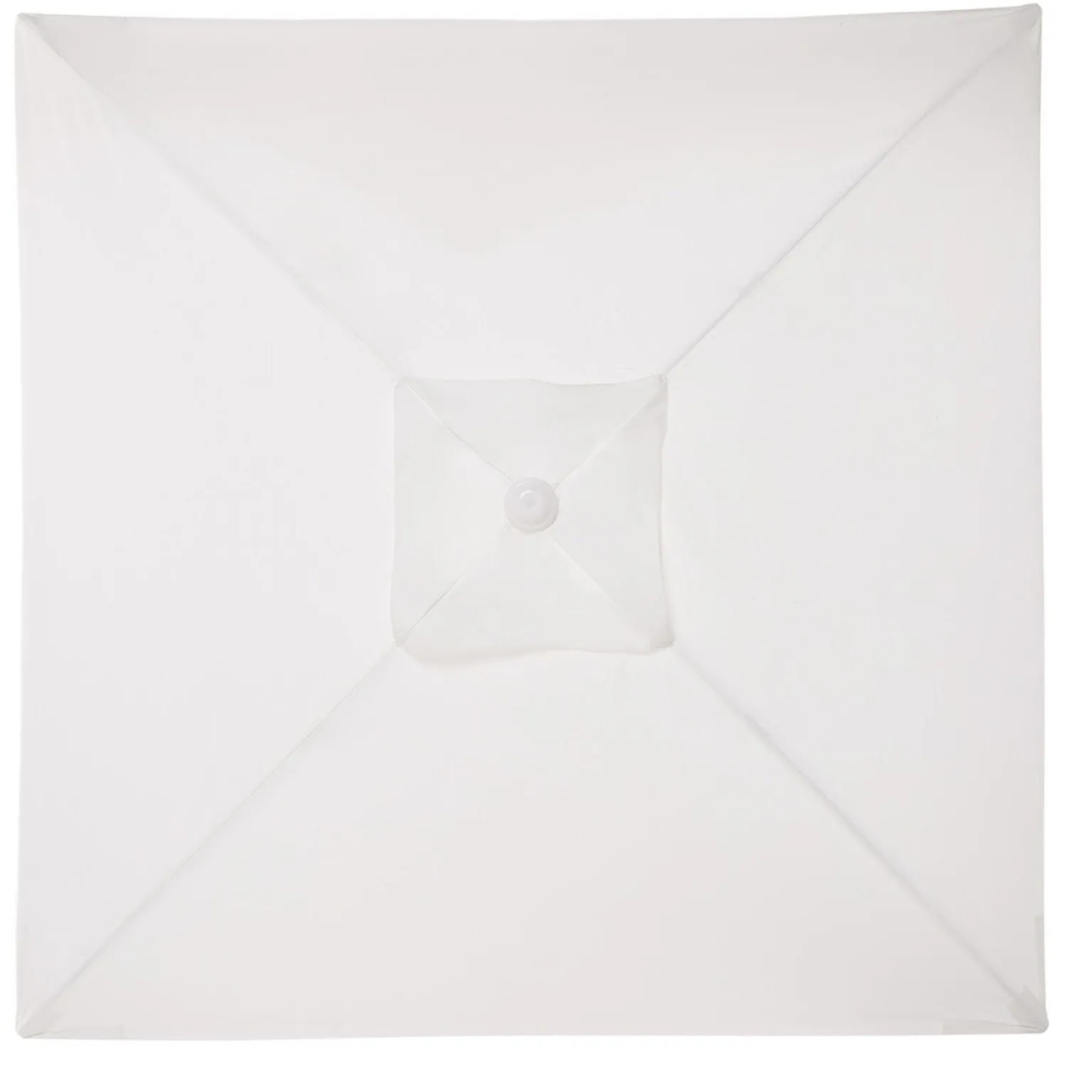 The Premium Cabana - Antique White^Business & Pleasure Co. Hot