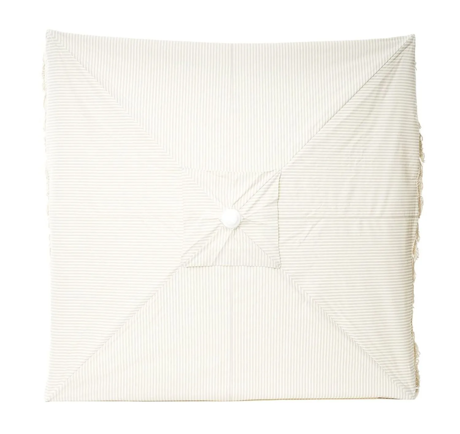 The Premium Cabana - Lauren'S Sage Stripe^Business & Pleasure Co. Discount