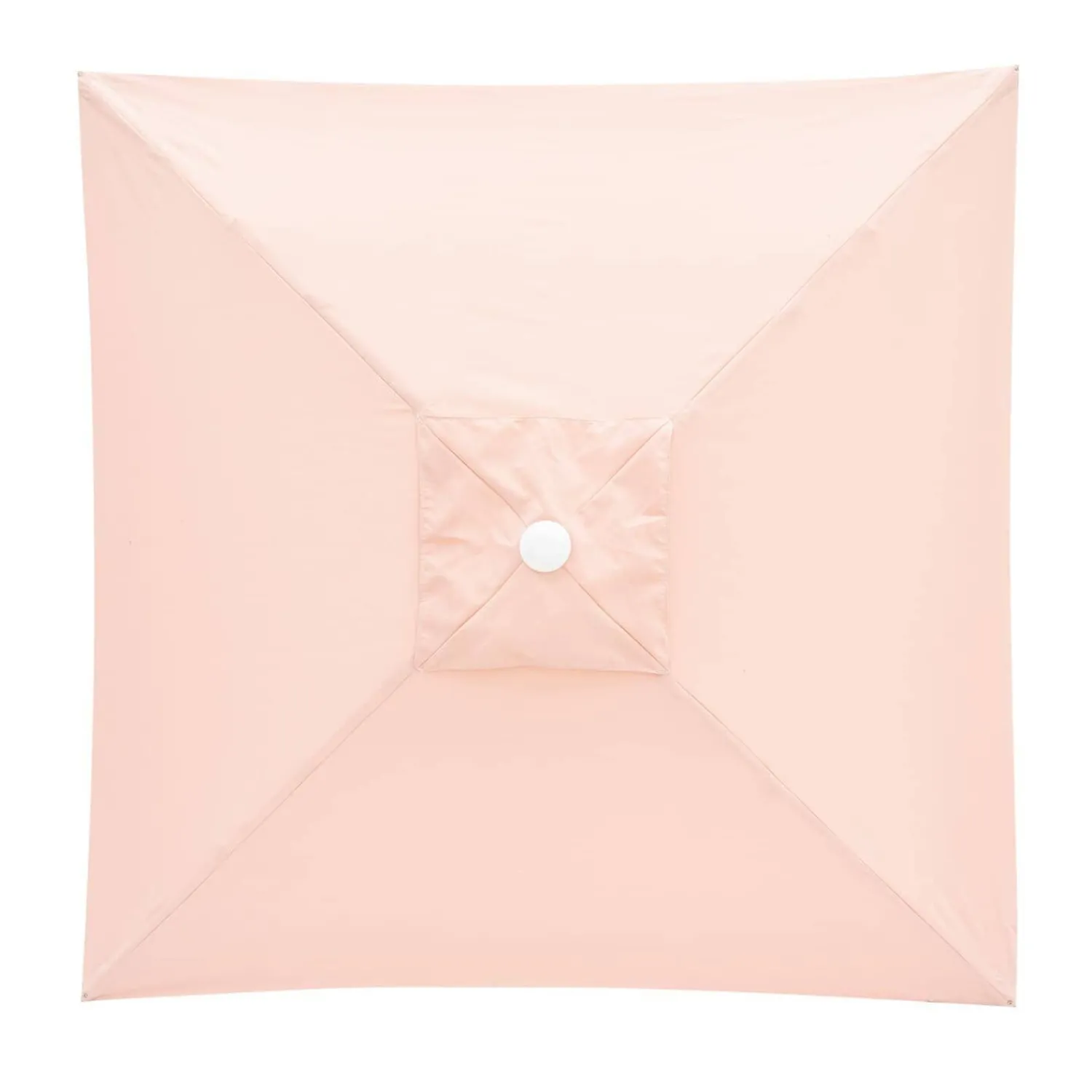 The Premium Cabana - Rivie Pink^Business & Pleasure Co. Clearance