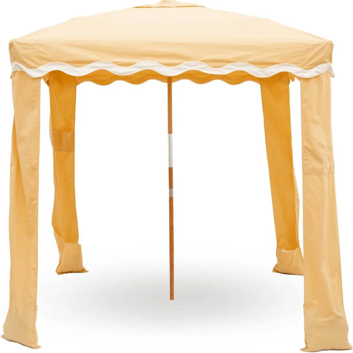 The Premium Cabana - Rivie Mimosa^Business & Pleasure Co. Outlet