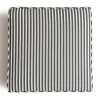 The Seat Pillow - Lauren'S Navy Stripe^Business & Pleasure Co. Discount
