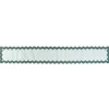 The Table Runner - Rivie Green^Business & Pleasure Co. Best