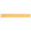 The Table Runner - Rivie Mimosa^Business & Pleasure Co. Sale