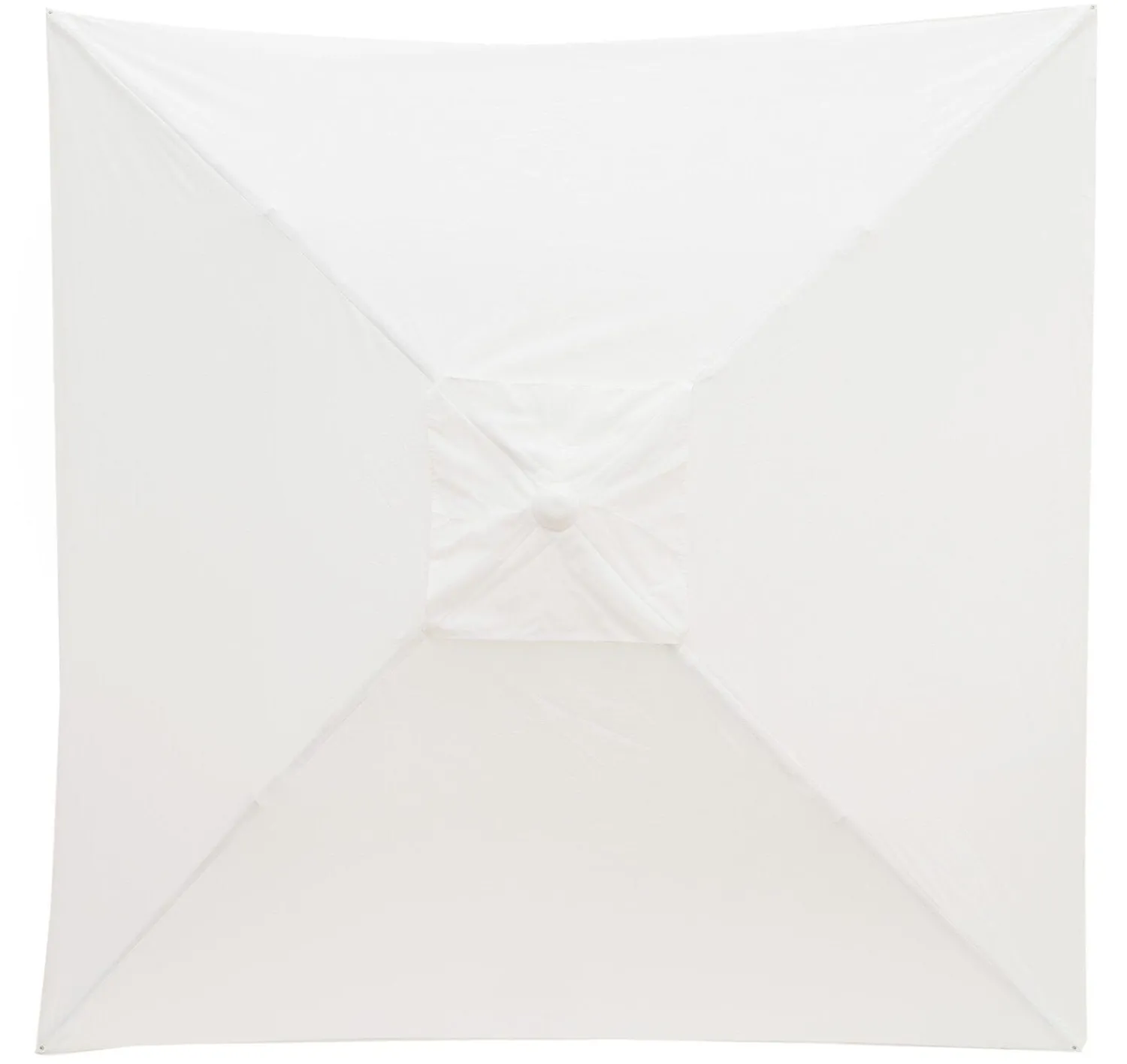 The Xl Cabana - Antique White^Business & Pleasure Co. Sale