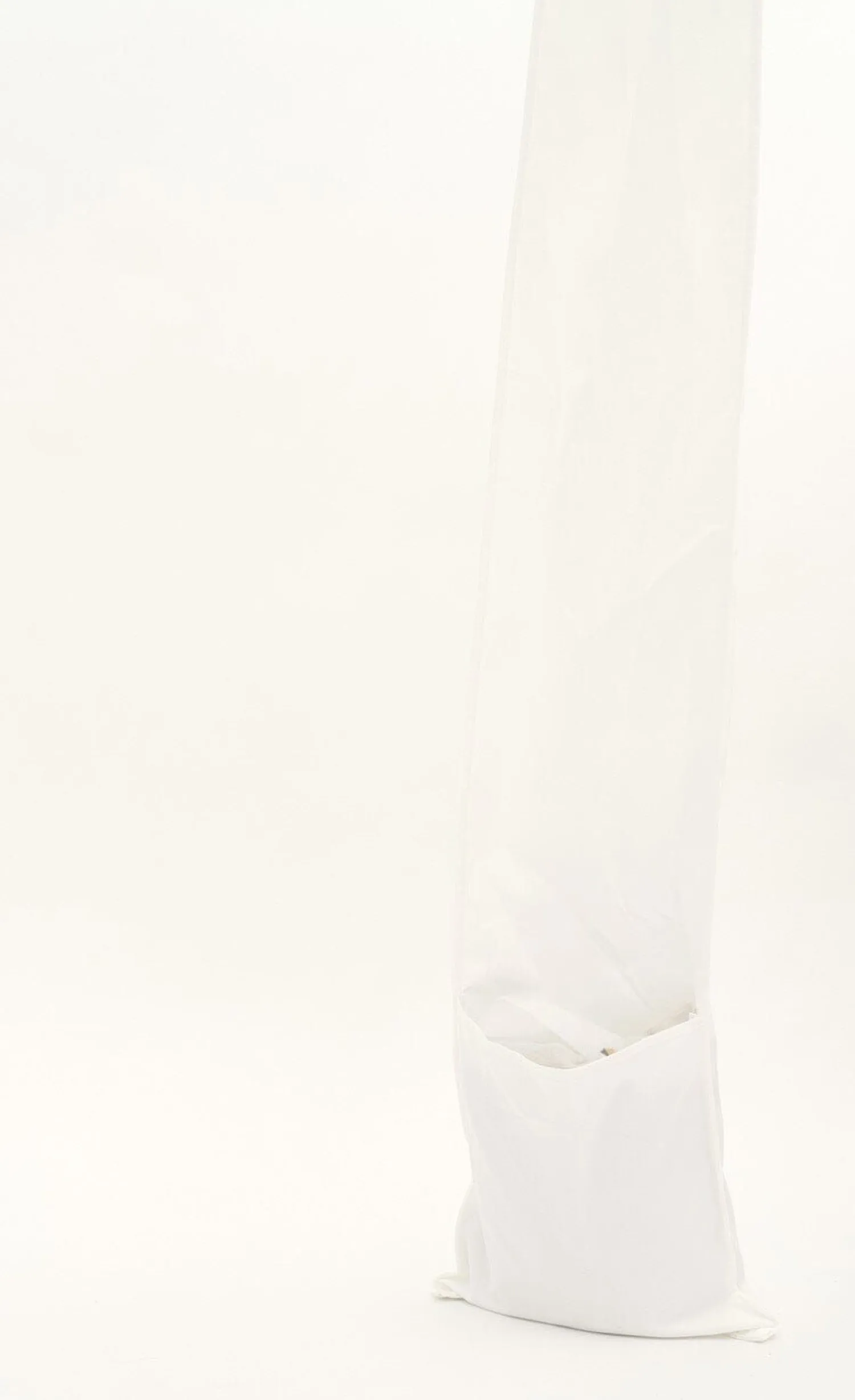 The Xl Cabana - Antique White^Business & Pleasure Co. Sale