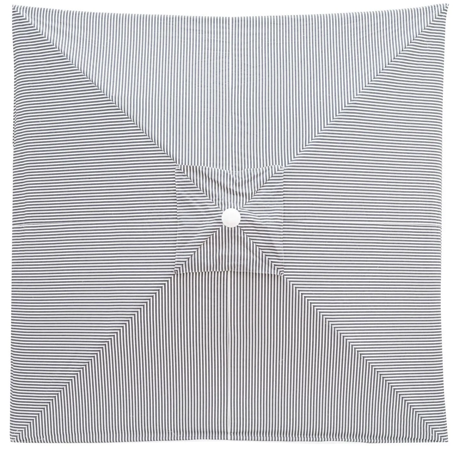 The Xl Cabana - Lauren'S Navy Stripe^Business & Pleasure Co. Online