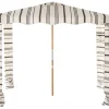 The Xl Cabana - Vintage Black Stripe^Business & Pleasure Co. Hot