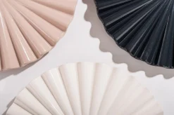 The Xl Clamshell Base - 90 Lbs - Dusty Pink^Business & Pleasure Co. Sale