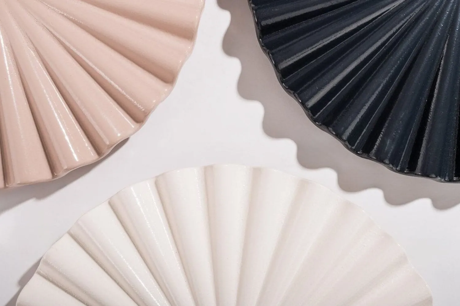 The Xl Clamshell Base - 90 Lbs - Dusty Pink^Business & Pleasure Co. Sale