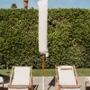 Wheel Set For Umbrella Base^Business & Pleasure Co. Outlet