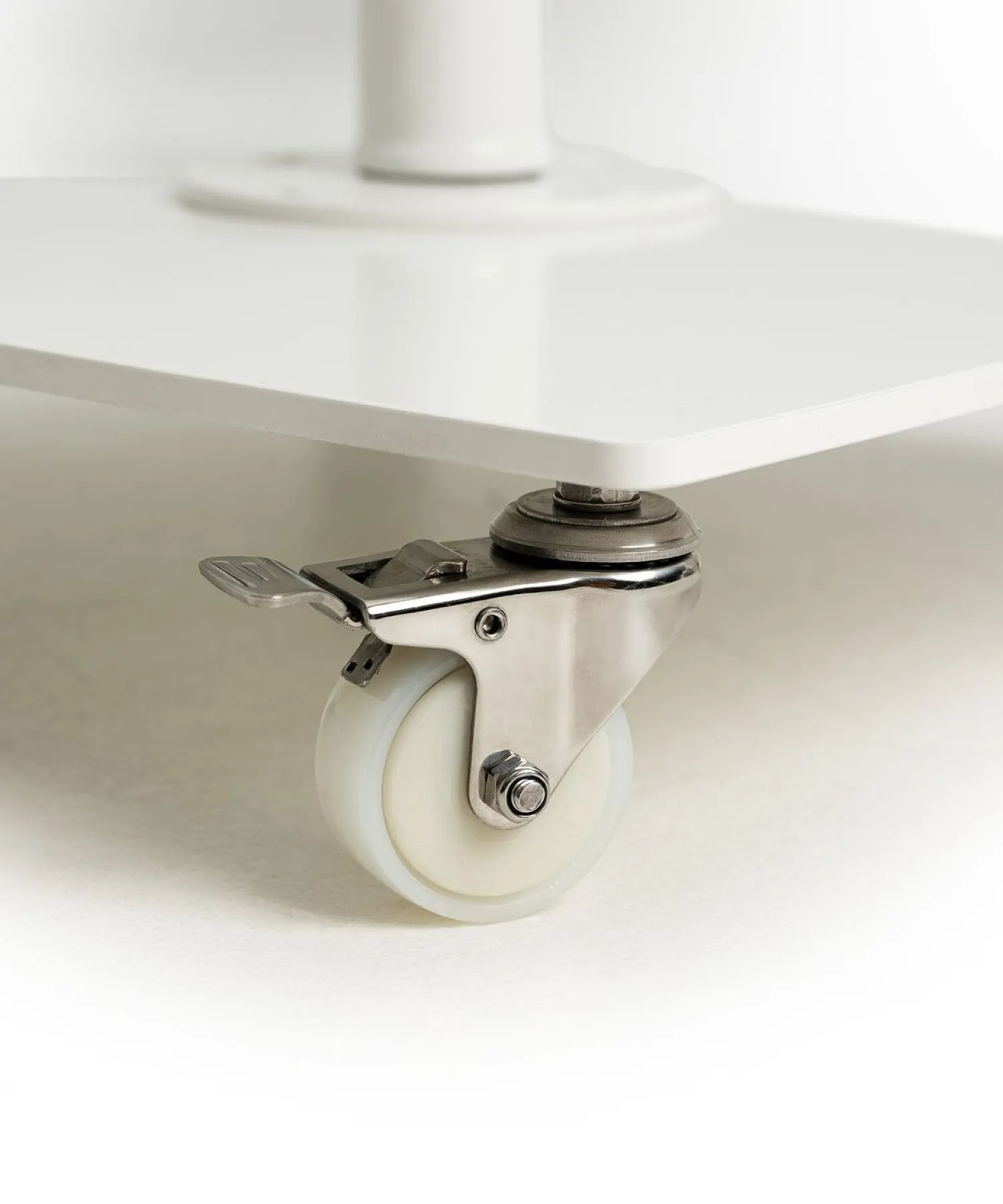 Wheel Set For Umbrella Base^Business & Pleasure Co. Outlet